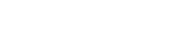 truthistreason.net logo